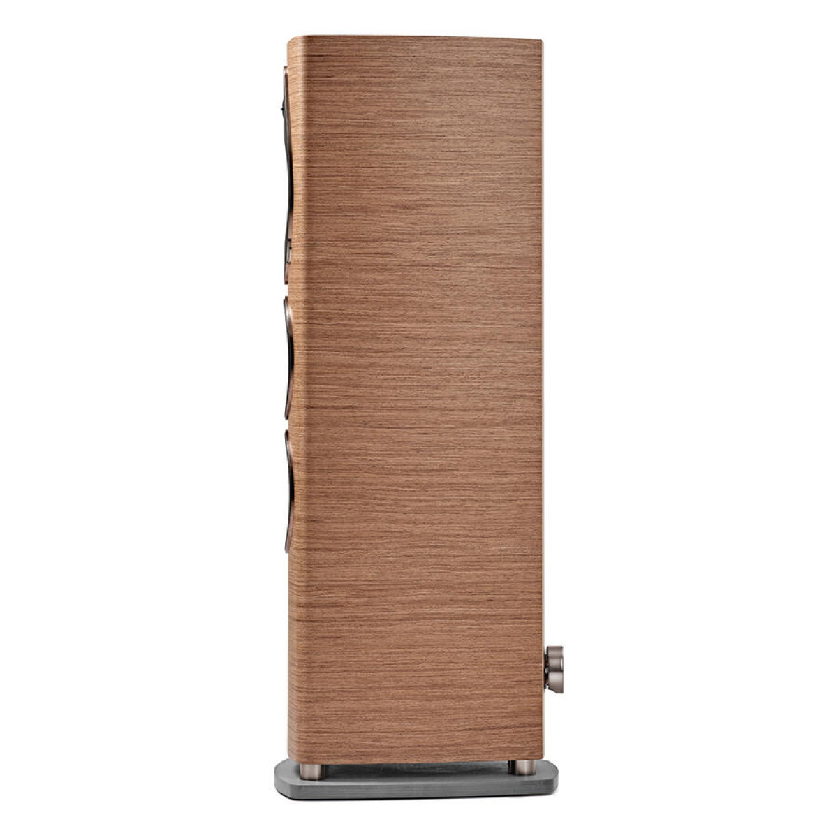 Sonus Faber Sonetto V G2, walnut