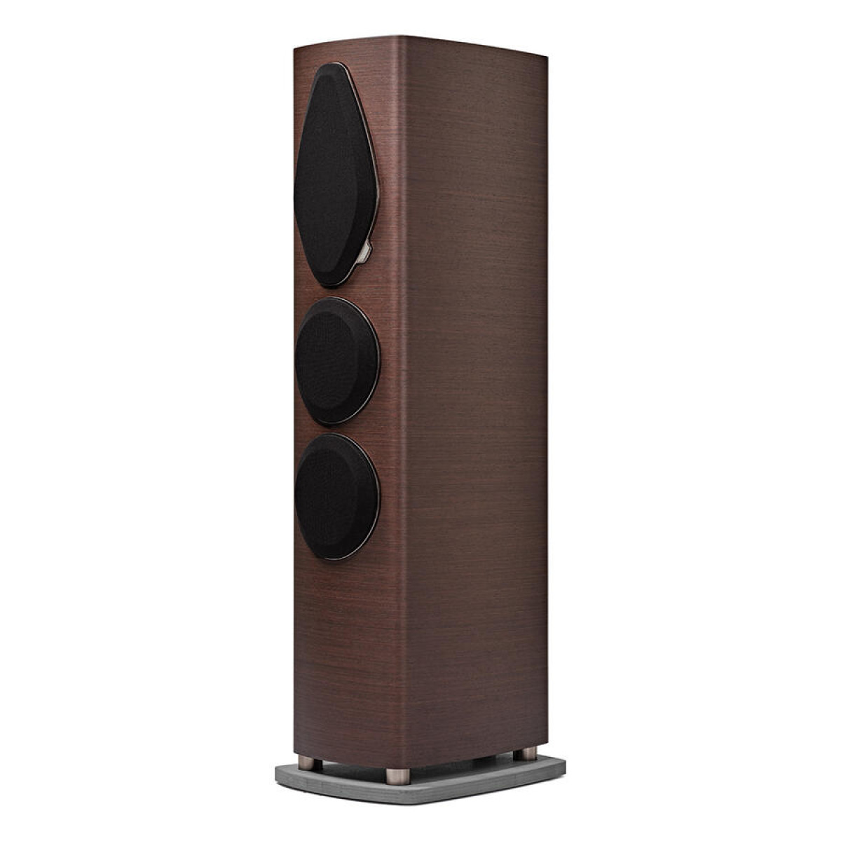 Sonus Faber Sonetto V G2, wenge