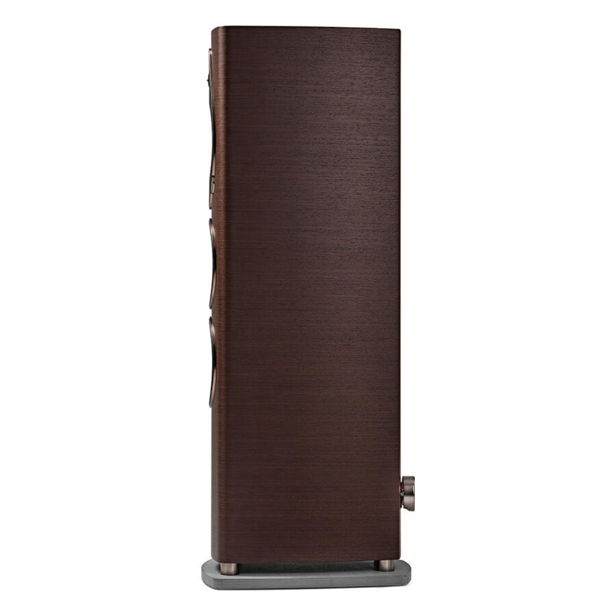 Sonus Faber Sonetto V G2, wenge