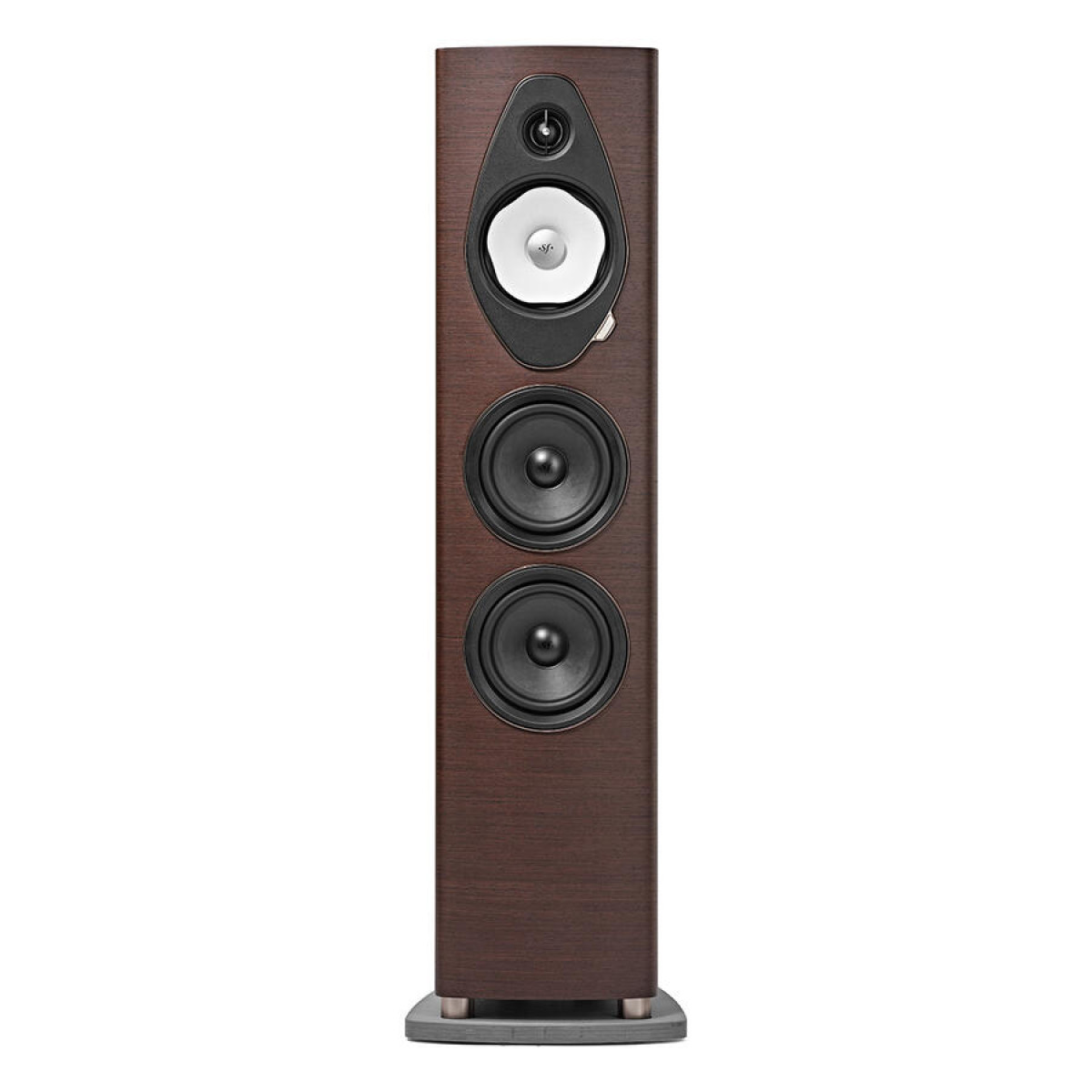 Sonus Faber Sonetto V G2, wenge