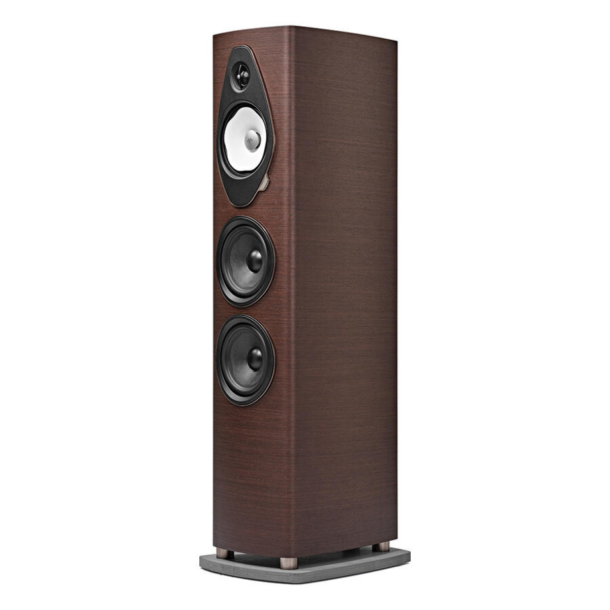 Sonus Faber Sonetto V G2, wenge