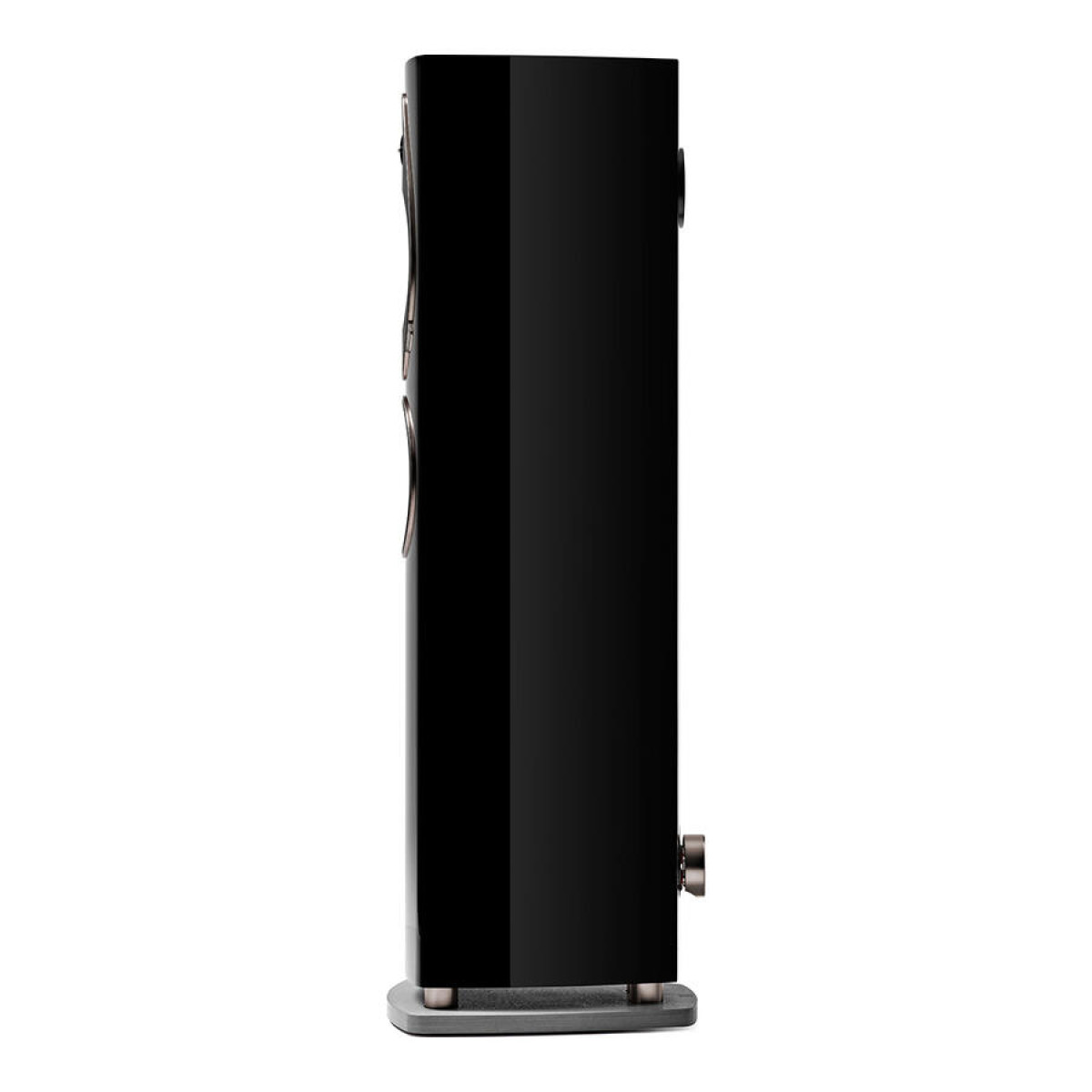 Sonus Faber Sonetto III G2, piano black