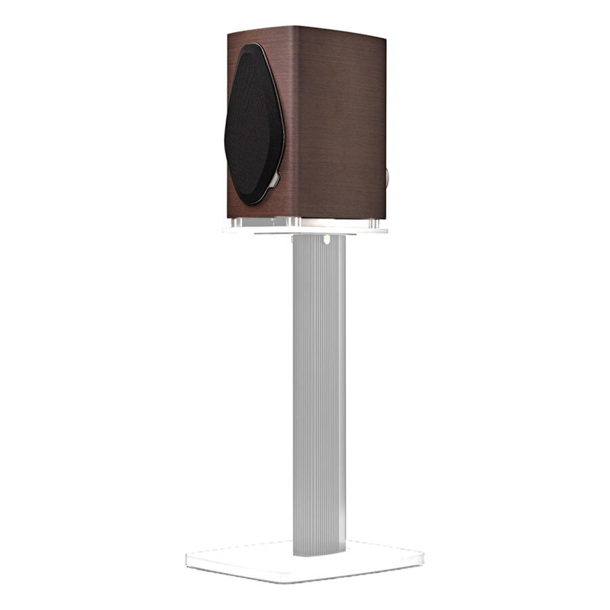 Sonus Faber Sonetto II G2, wenge