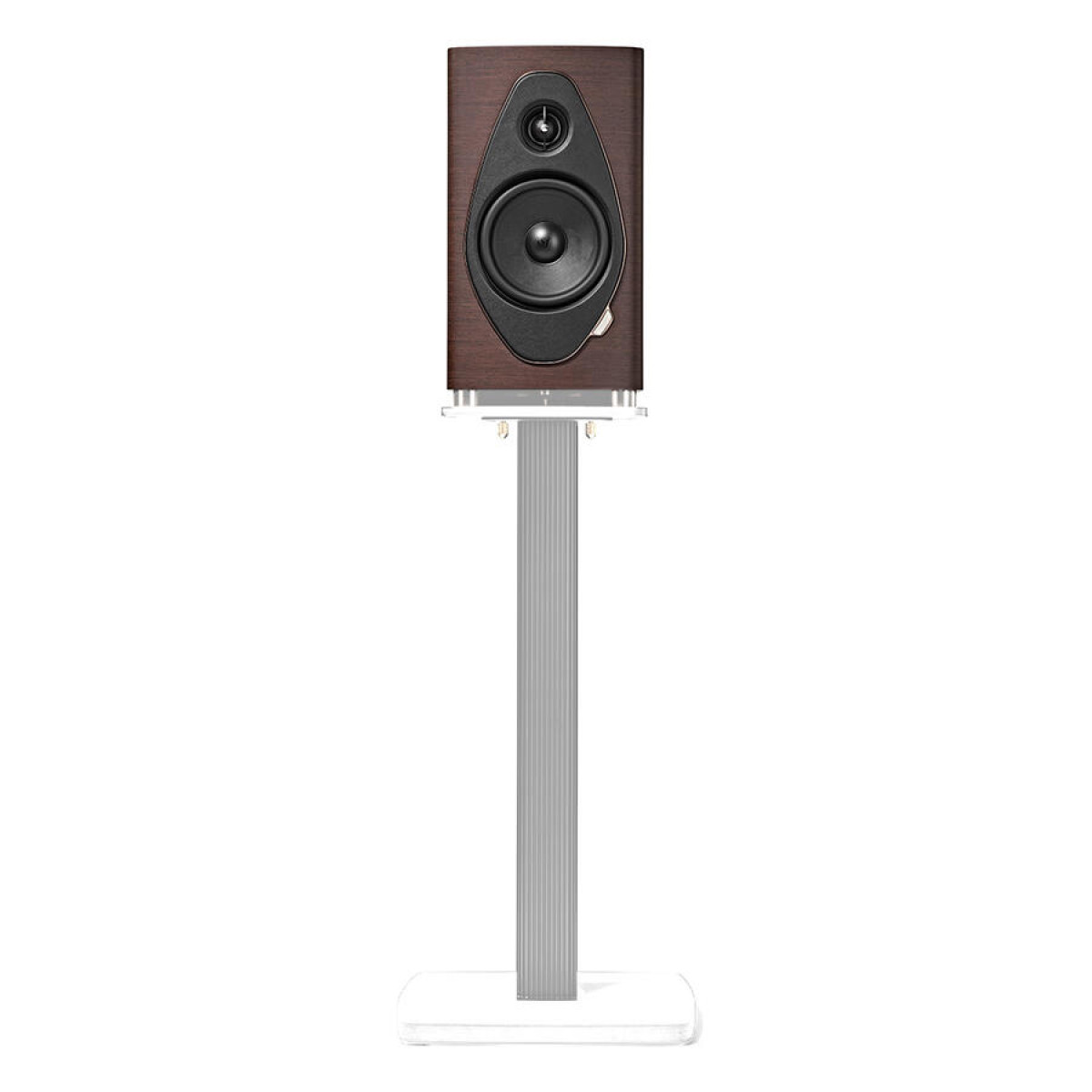 Sonus Faber Sonetto II G2, wenge