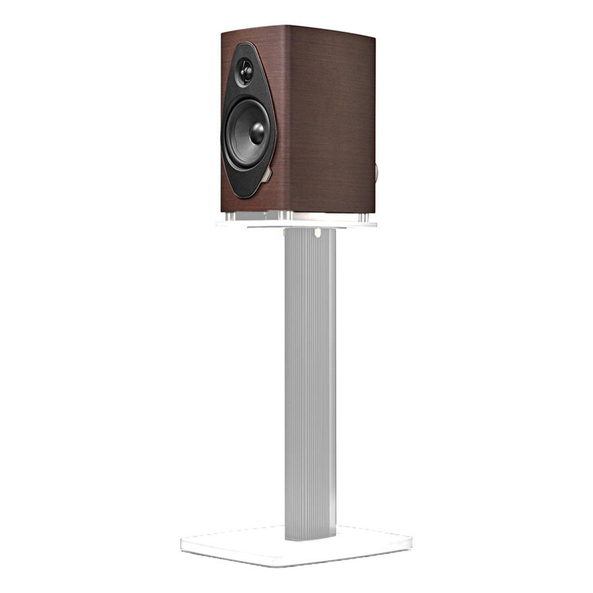 Sonus Faber Sonetto II G2, wenge