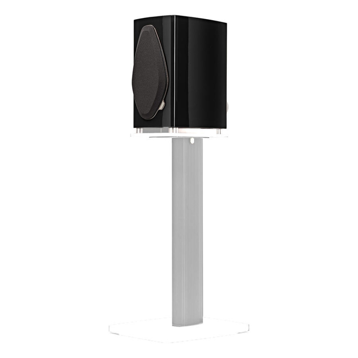 Sonus Faber Sonetto II G2, piano black