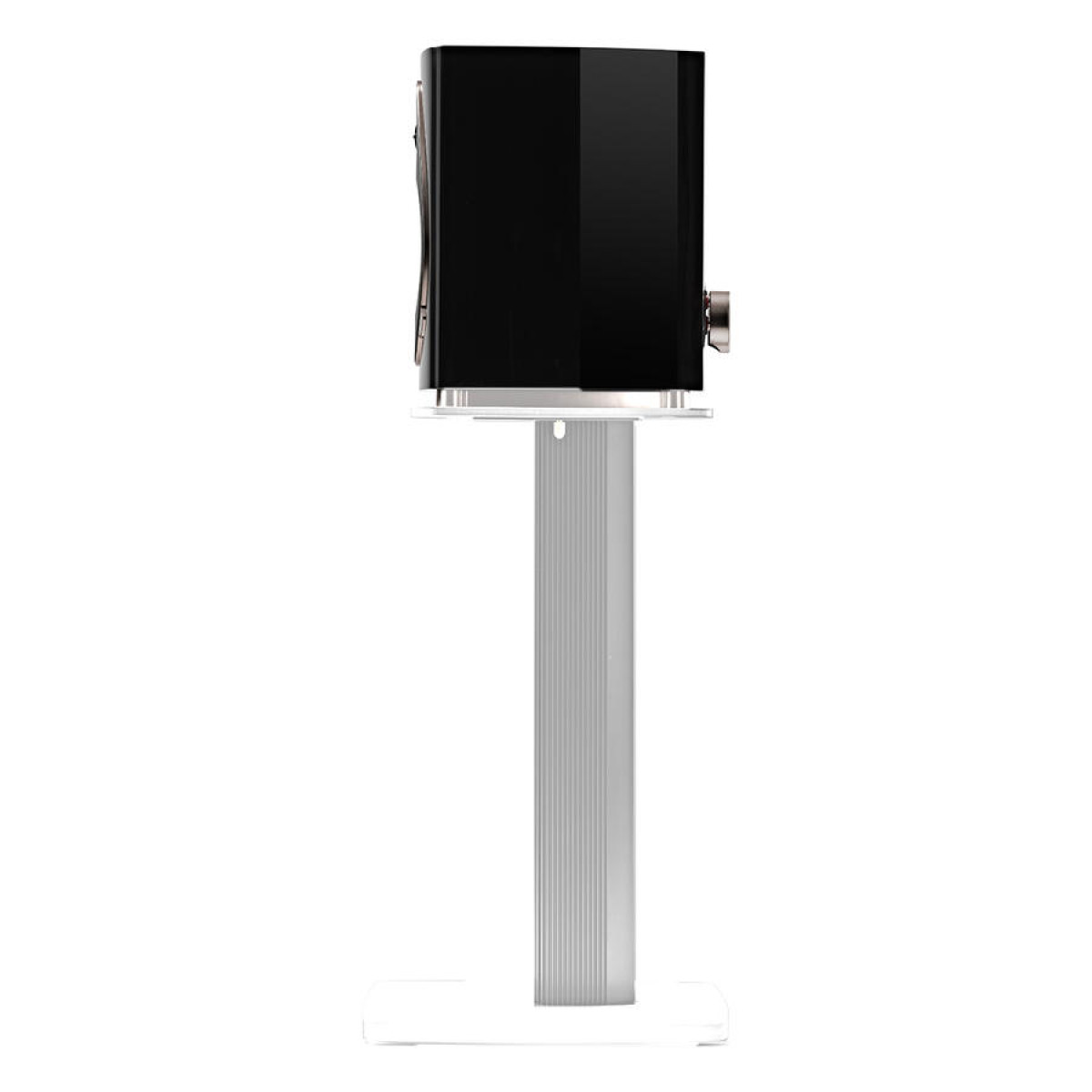 Sonus Faber Sonetto II G2, piano black