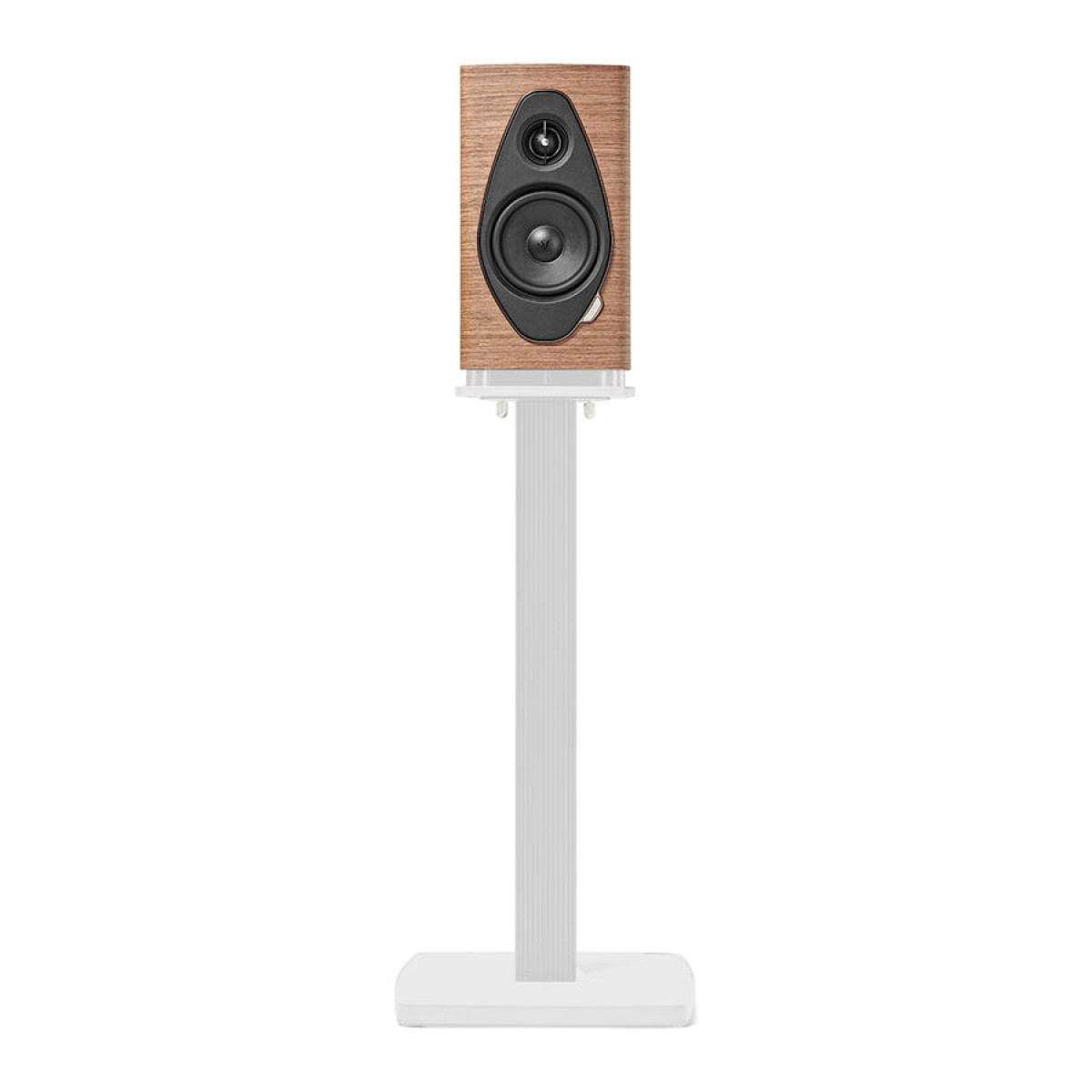 Sonus Faber Sonetto I G2, walnut