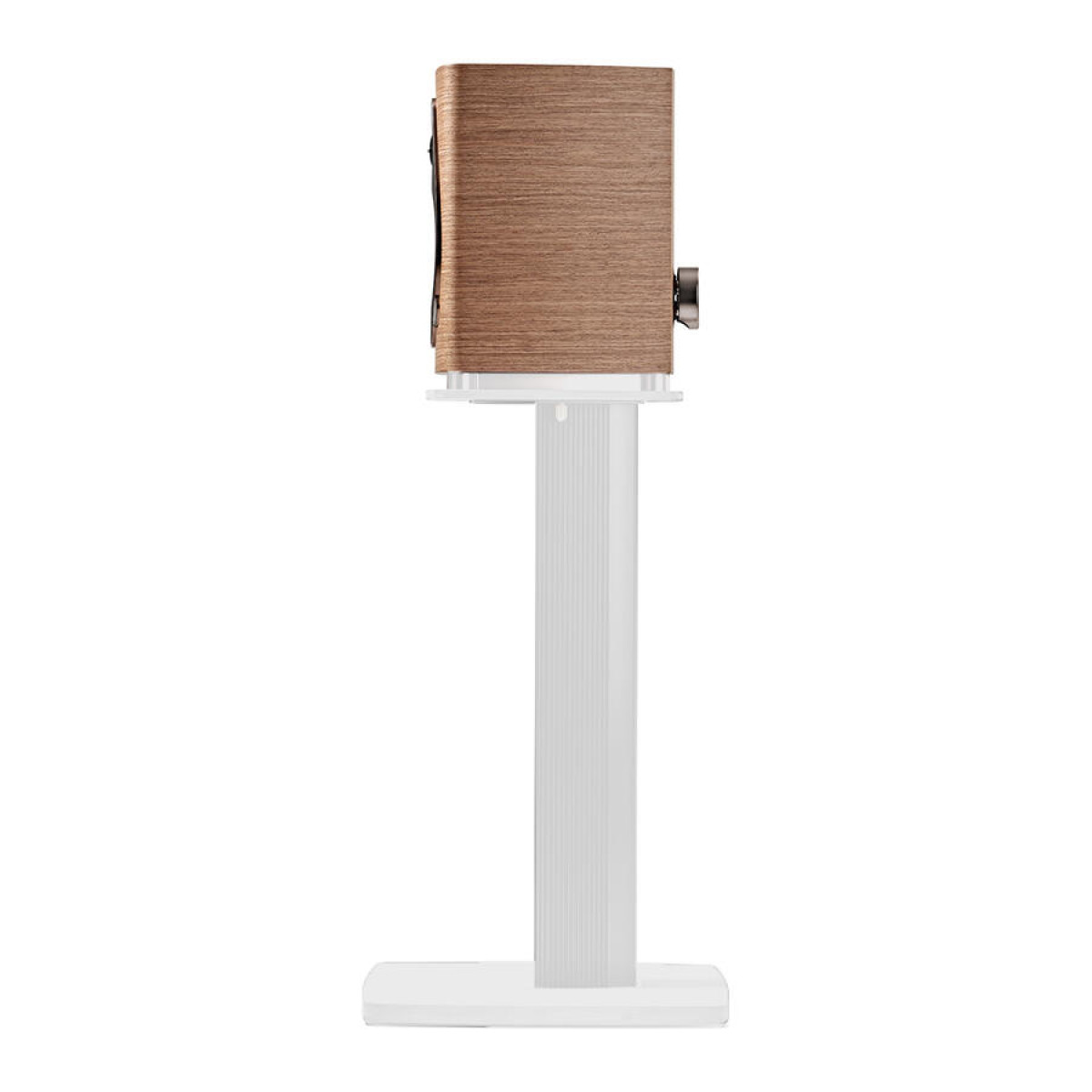 Sonus Faber Sonetto I G2, walnut