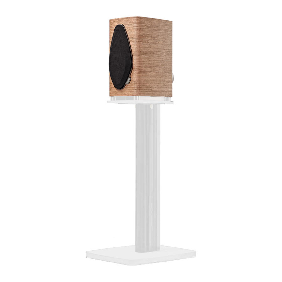 Sonus Faber Sonetto I G2, walnut