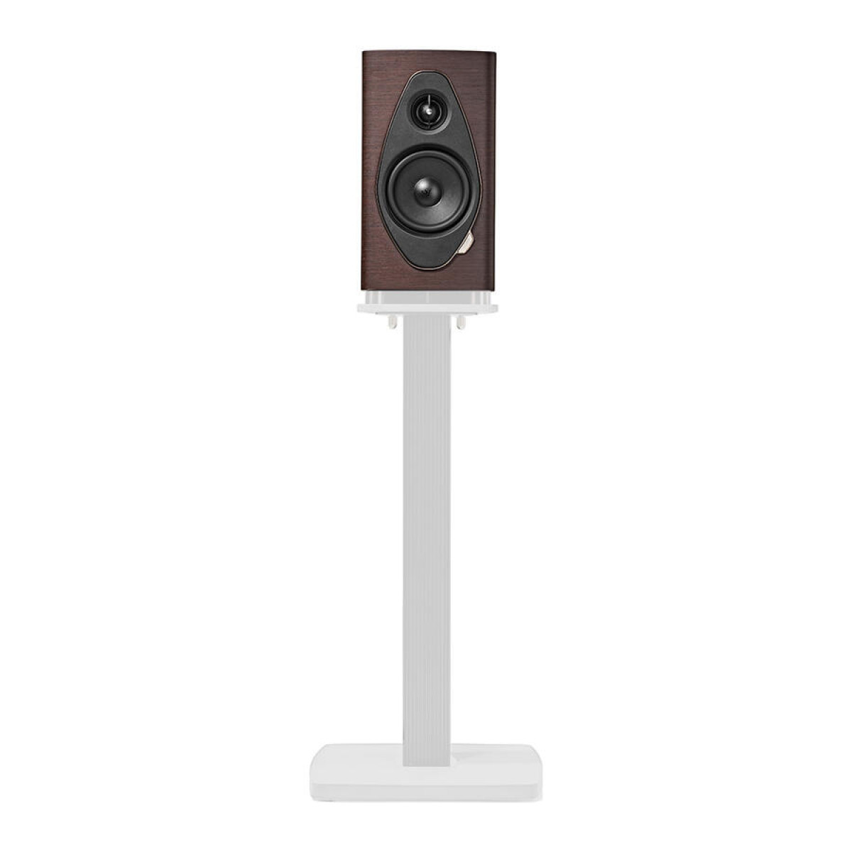 Sonus Faber Sonetto I G2, wenge