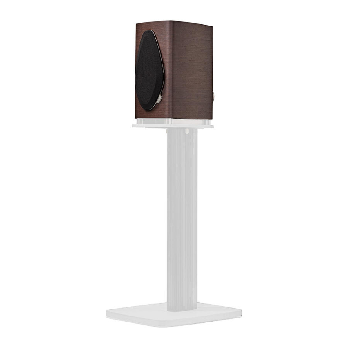 Sonus Faber Sonetto I G2, wenge