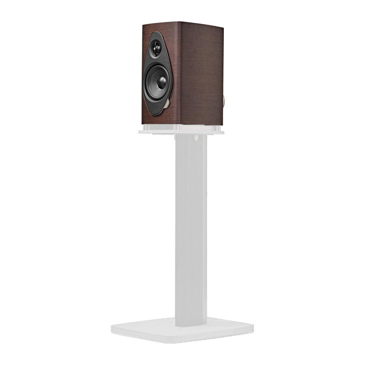 Sonus Faber Sonetto I G2, wenge