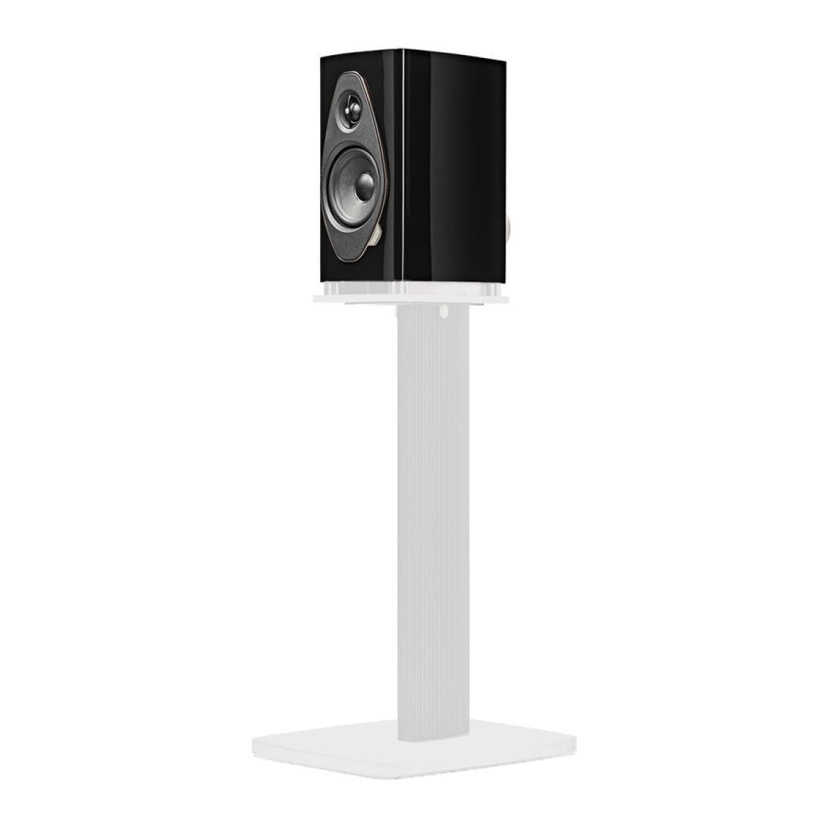 Sonus Faber Sonetto I G2, piano black