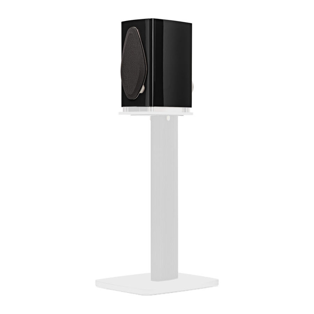 Sonus Faber Sonetto I G2, piano black