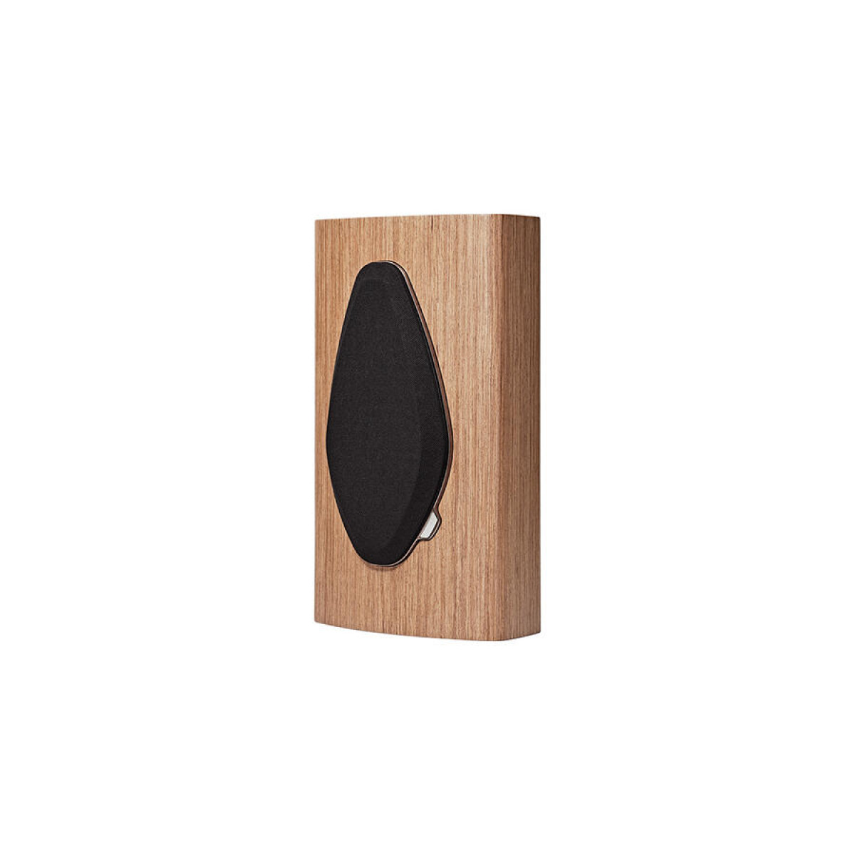 Sonus Faber Sonetto Wall G2, walnut