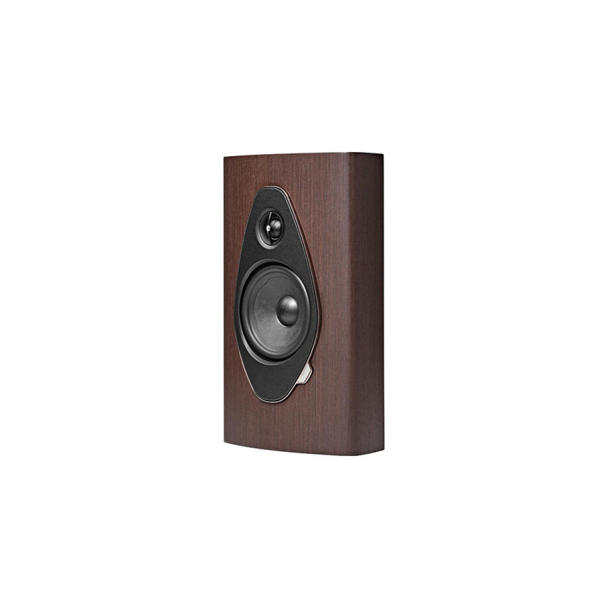 Sonus Faber Sonetto Wall G2, wenge