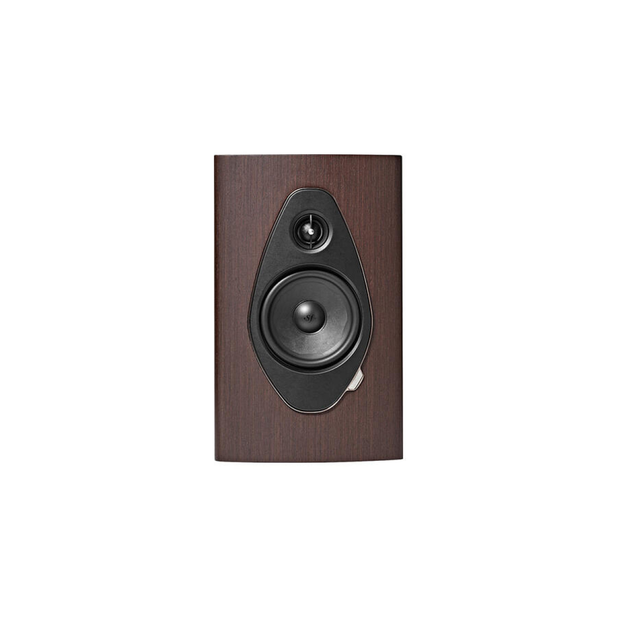 Sonus Faber Sonetto Wall G2, wenge