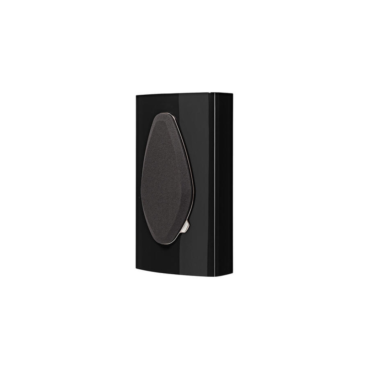 Sonus Faber Sonetto Wall G2, piano black