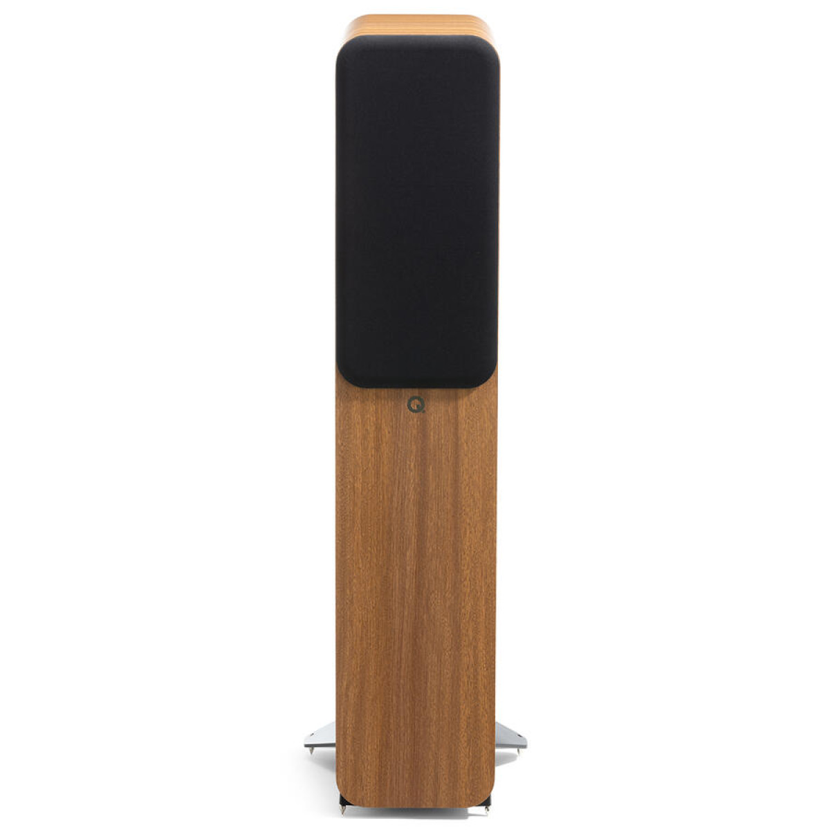 Q Acoustics 3050c, oak