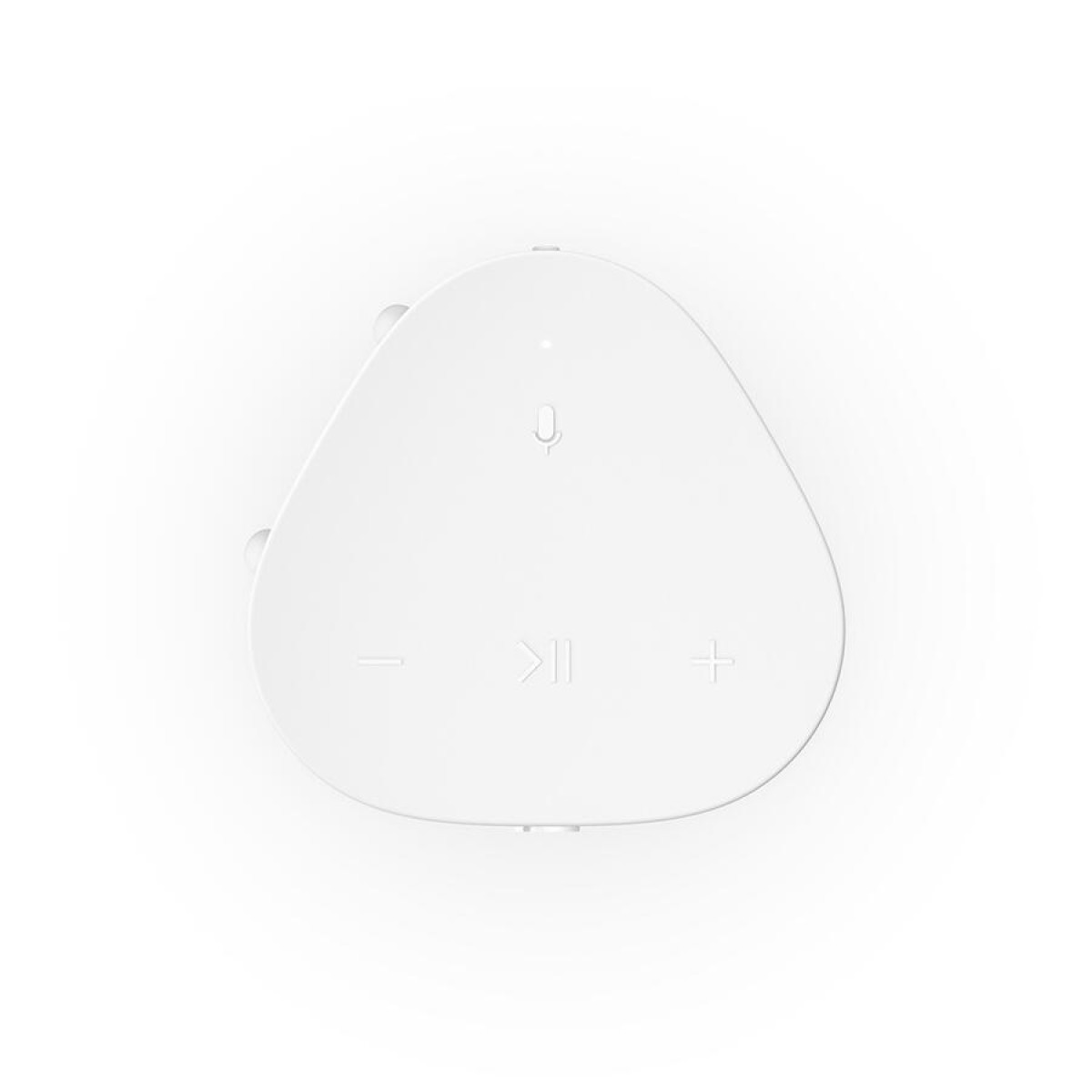 Sonos ROAM 2, 