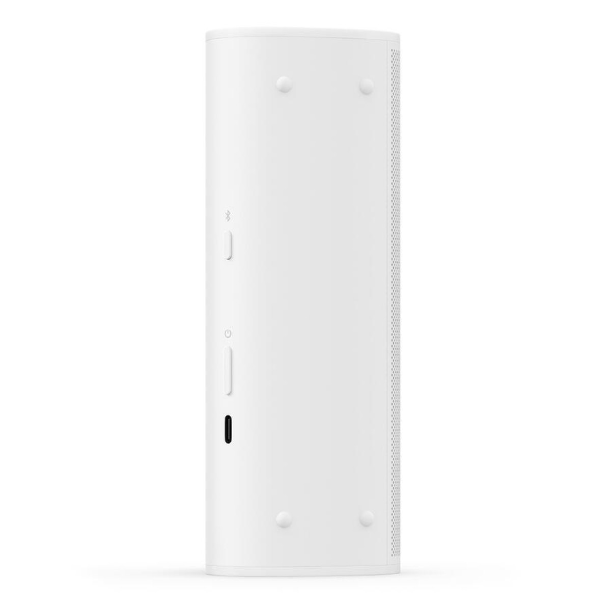Sonos ROAM 2, белый- фото8