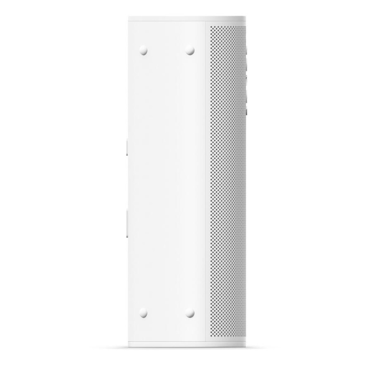 Sonos ROAM 2, 