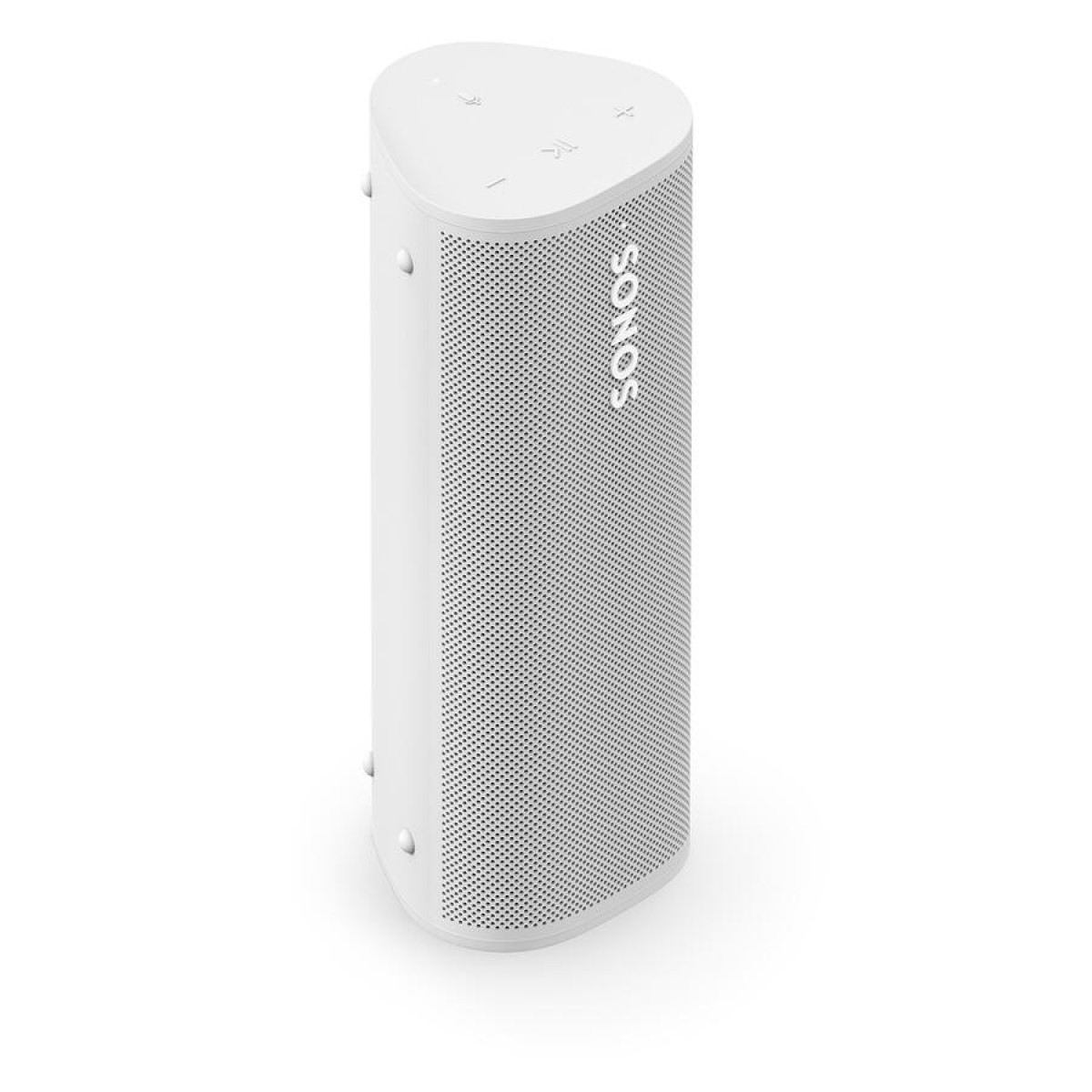 Sonos ROAM 2, 