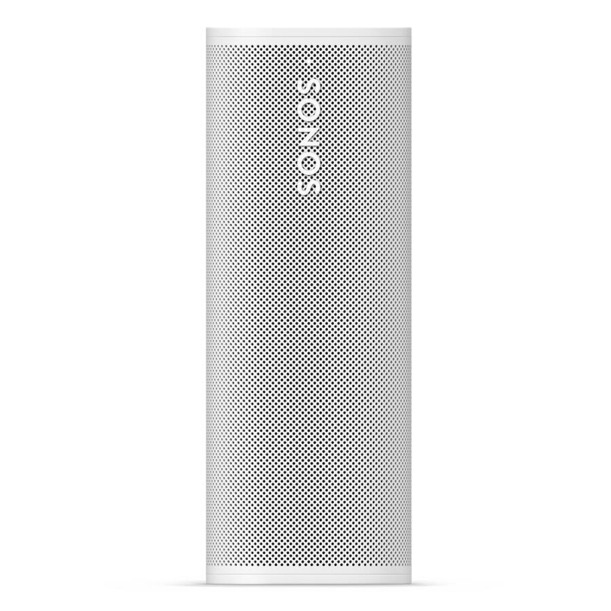 Sonos ROAM 2, 