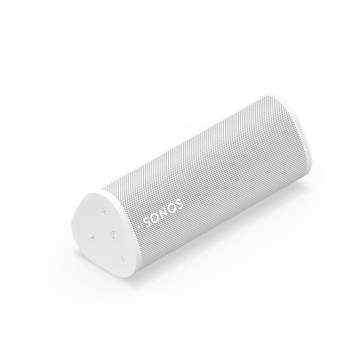 Sonos ROAM 2, 