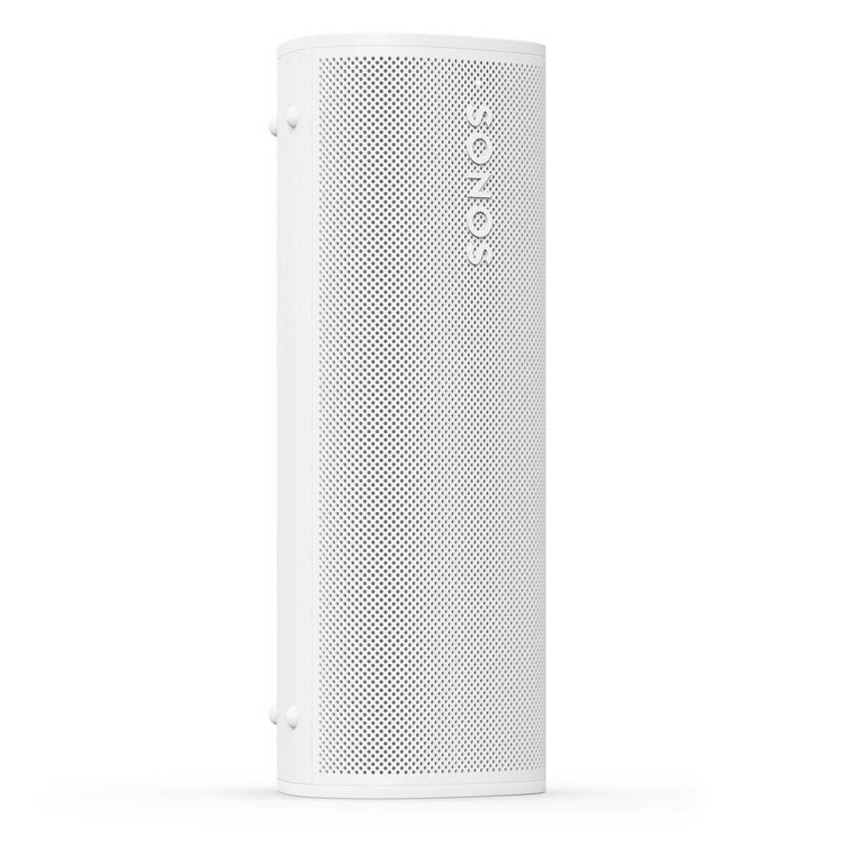 Sonos ROAM 2, 