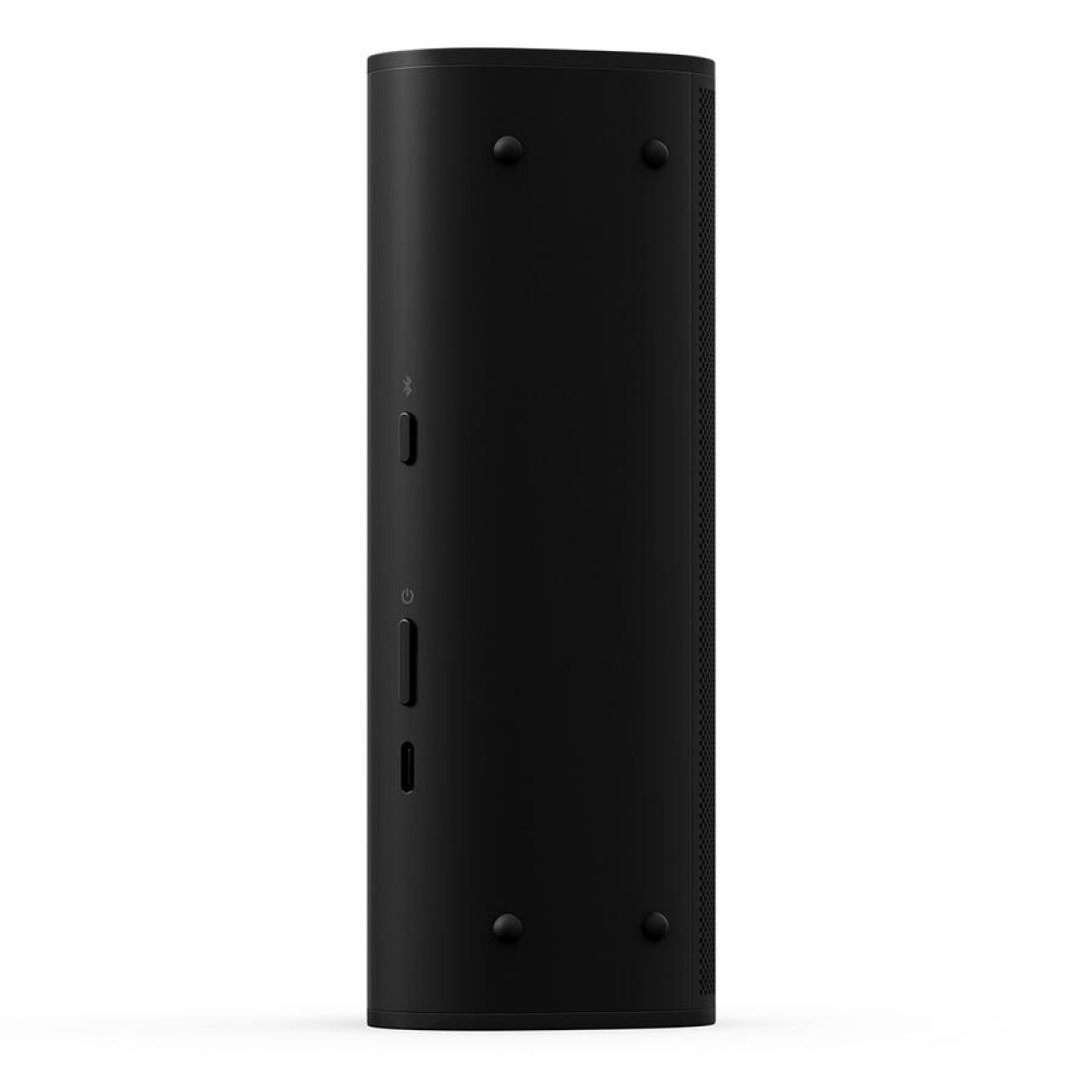 Sonos ROAM 2, черный- фото8