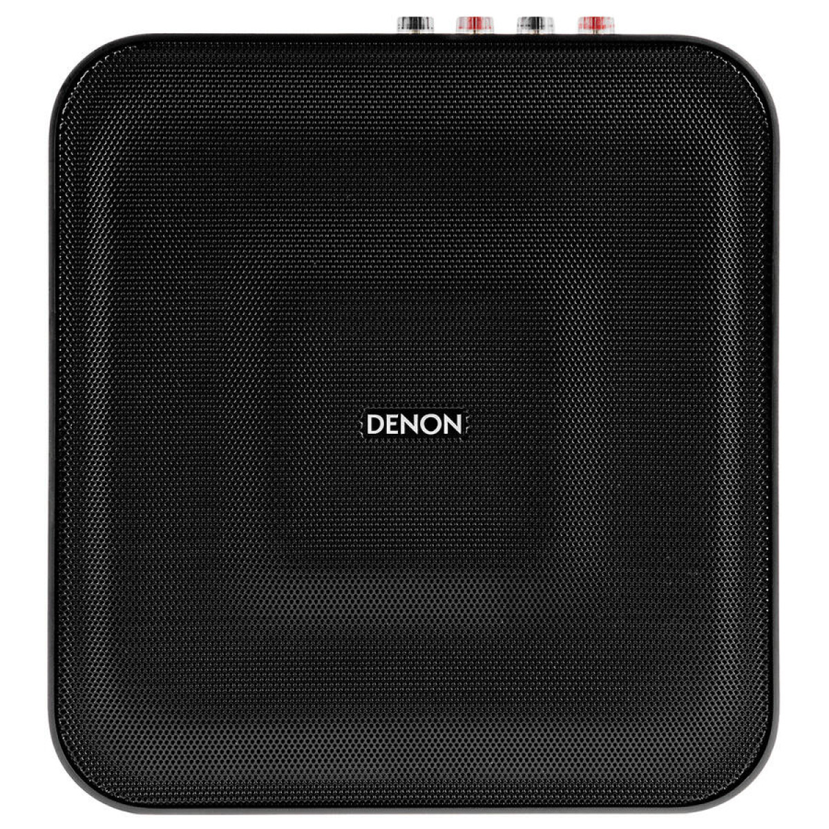 Denon Home Amp