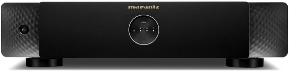 Marantz Model M4