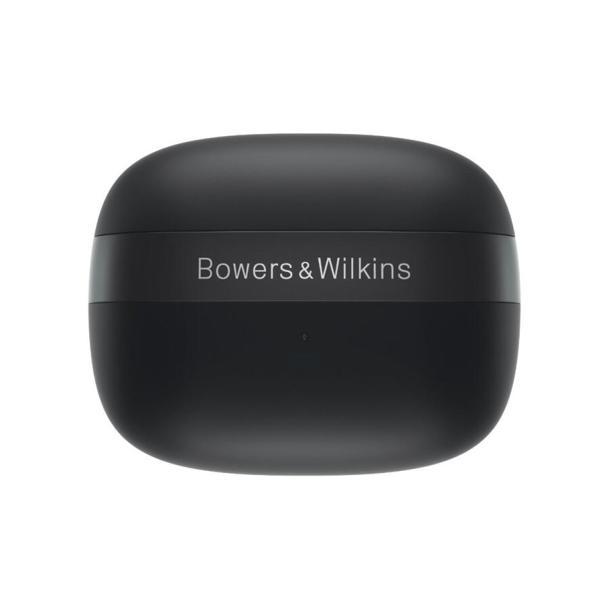 Bowers & Wilkins Pi8, anthracite black