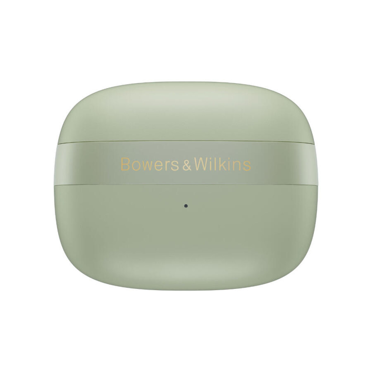 Bowers & Wilkins Pi8, jade green