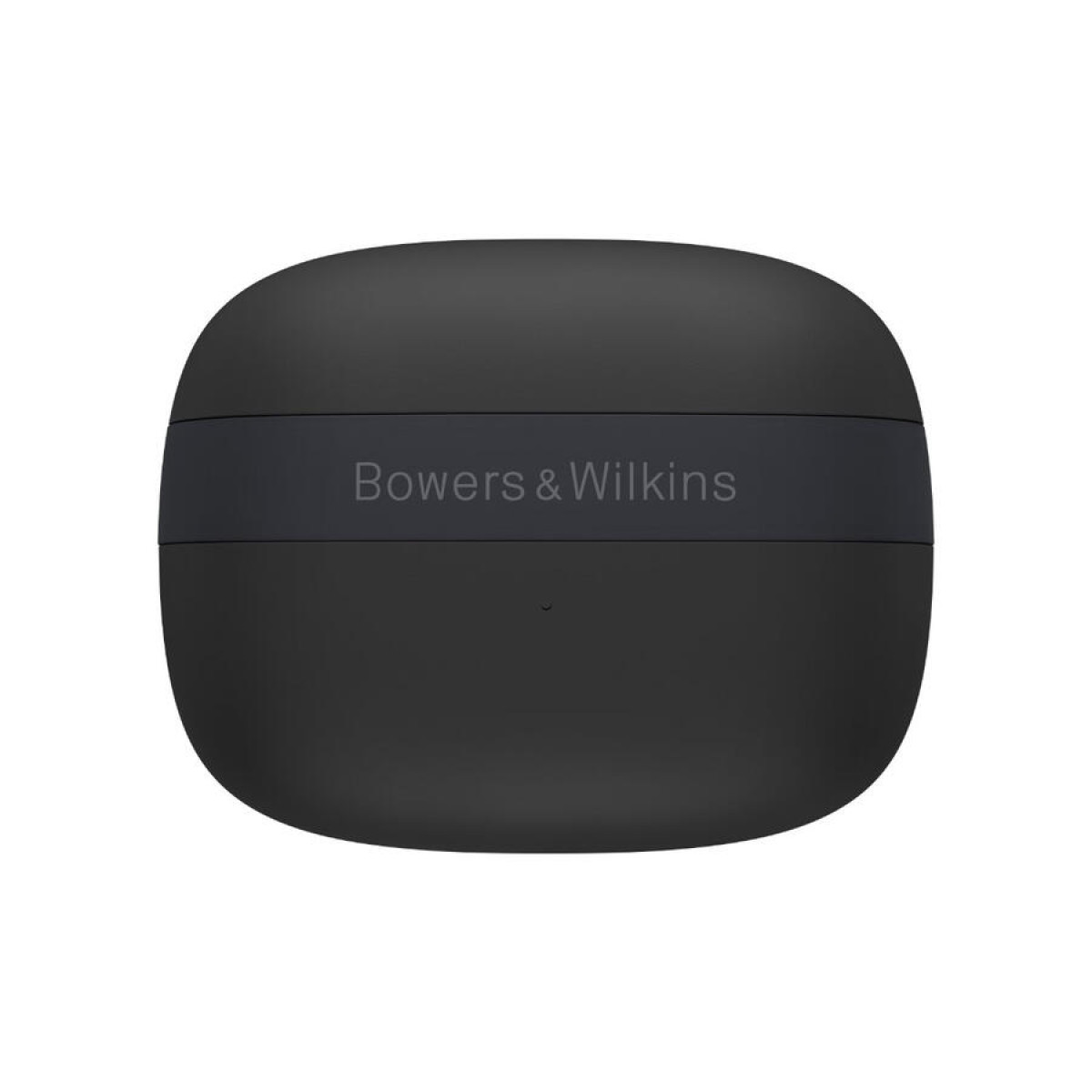 Bowers & Wilkins Pi6, storm grey