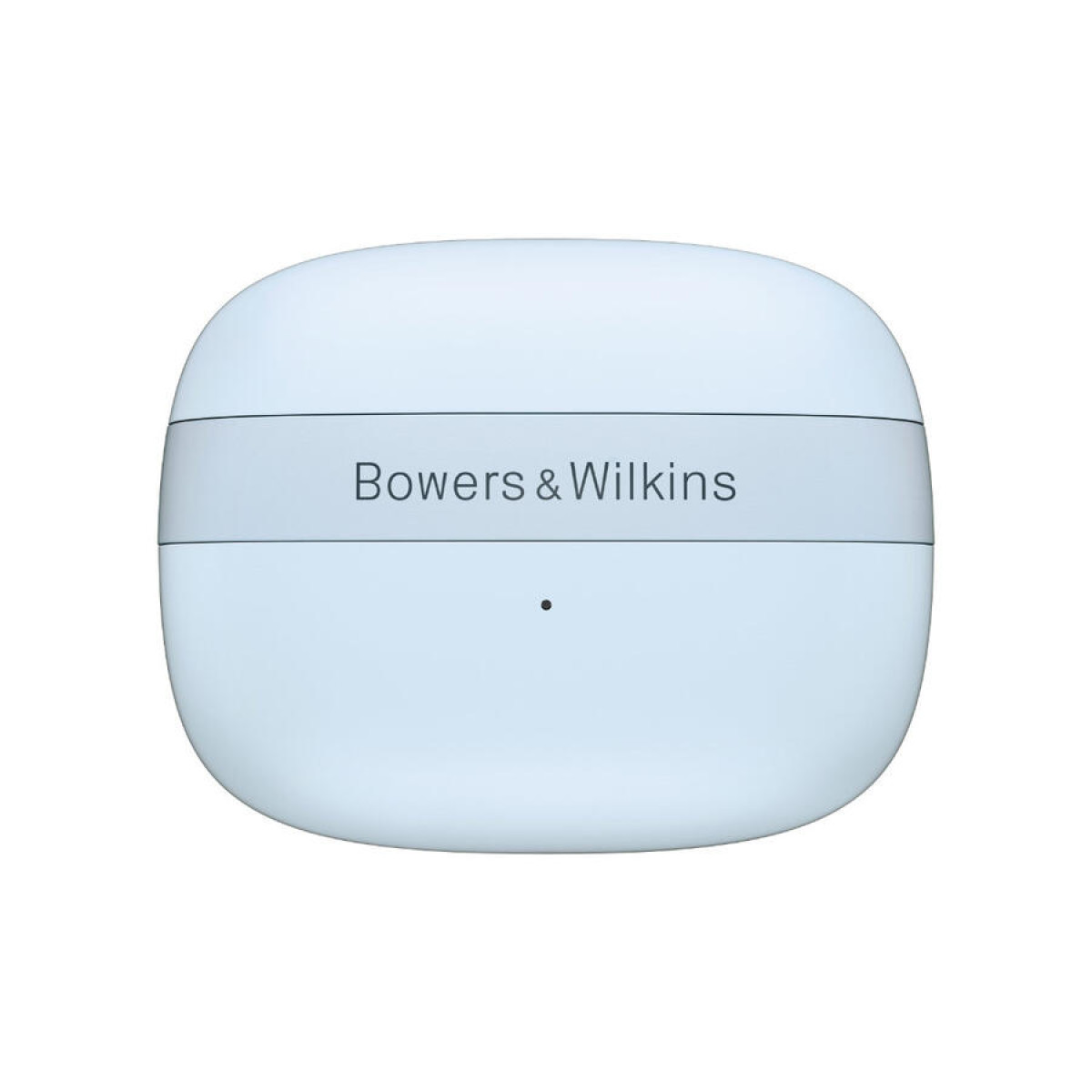 Bowers & Wilkins Pi6, glacier blue