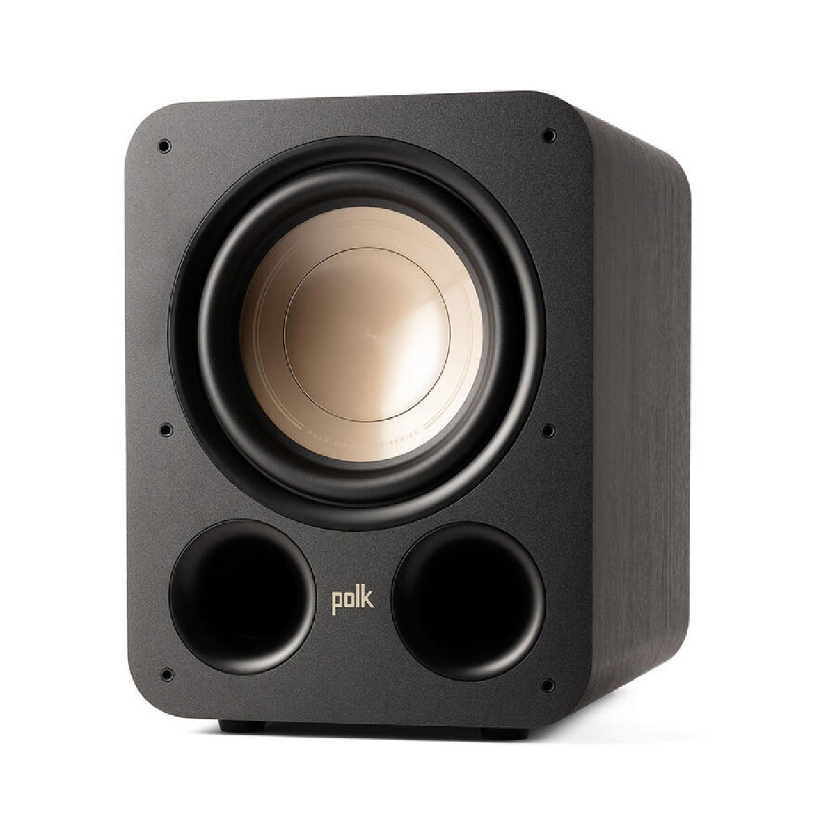 Polk Signature Elite ES10 Subwoofer