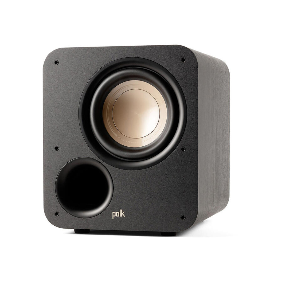 Polk Signature Elite ES8 Subwoofer