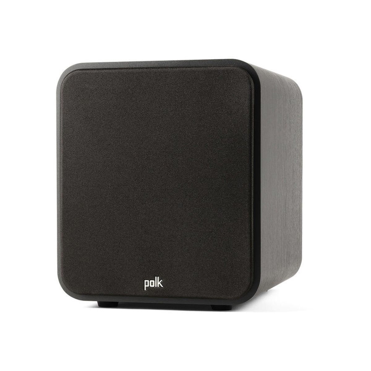 Polk Signature Elite ES8 Subwoofer