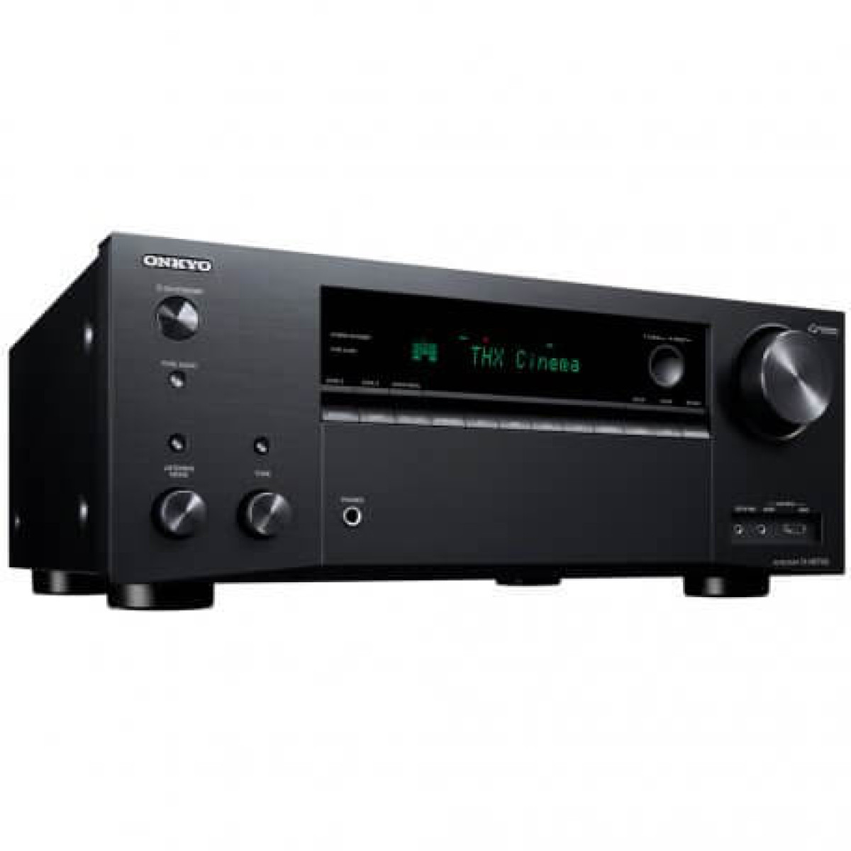 Onkyo TX-NR7100 M2