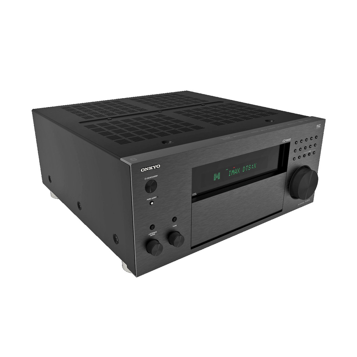 Onkyo TX-RZ70