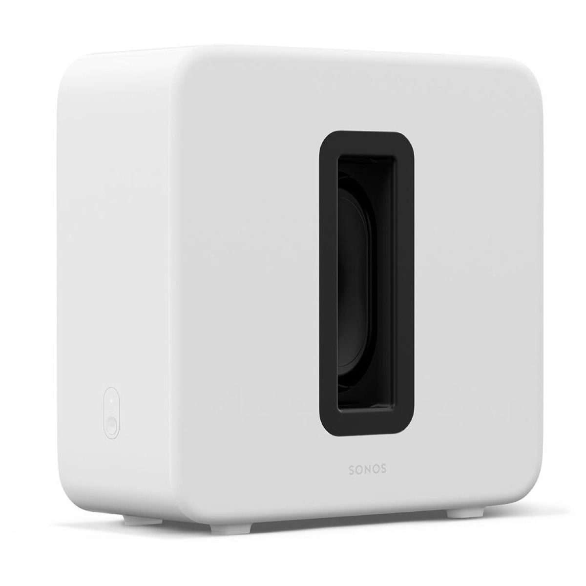 Sonos SUB 4, 