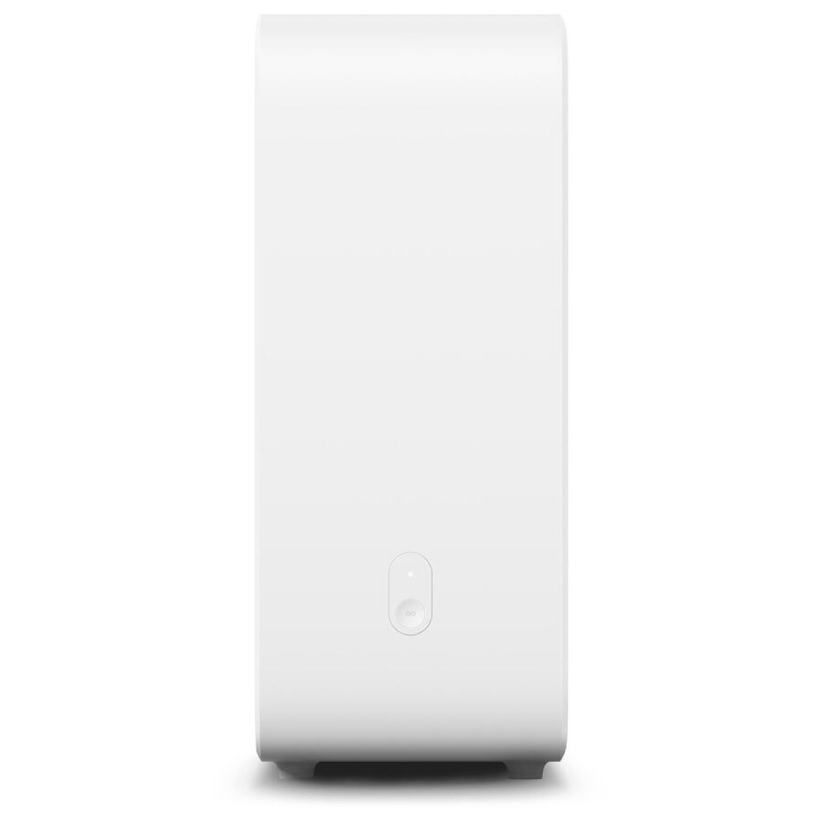 Sonos SUB 4, 