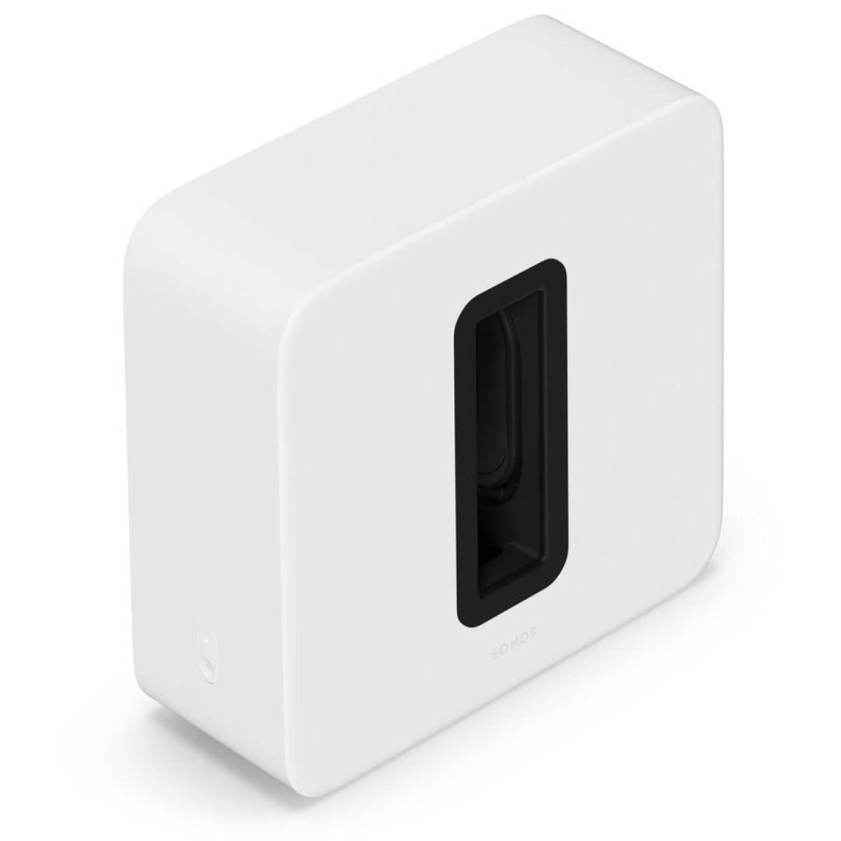 Sonos SUB 4, 