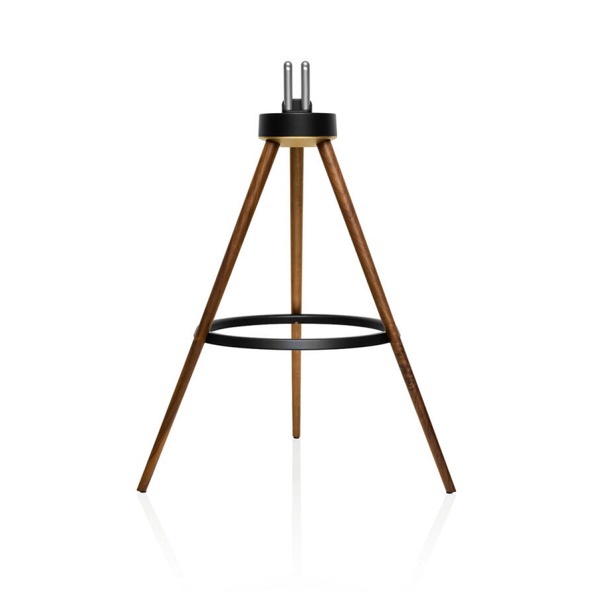 MARANTZ HORIZON TRIPOD