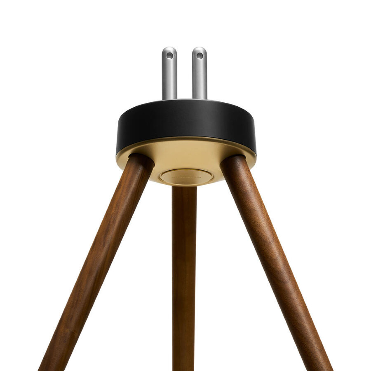 MARANTZ HORIZON TRIPOD