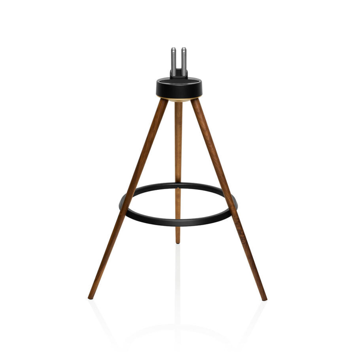 MARANTZ HORIZON TRIPOD