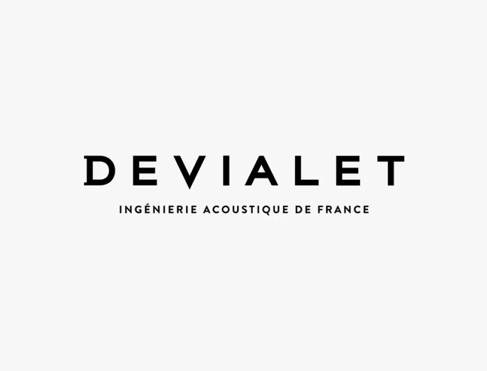 DEVIALET